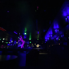/BirthdayFreestyle!/