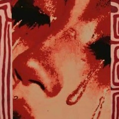 odetari GMFU electric guitar short version