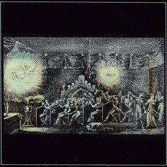 Commitment (and Hitting the Pavement)