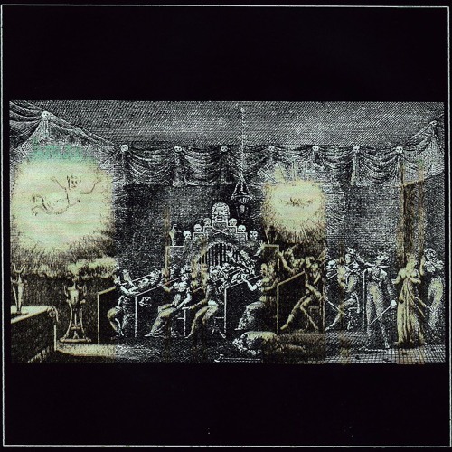 Commitment (and Hitting the Pavement)