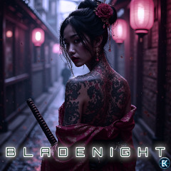 Bladenight