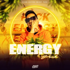 Pack Energy Drums Diego Katzen 2022 Download Click (Buy/Comprar)