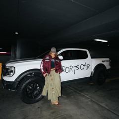 Tate Mcrae- Sports Car (mascfish remix) *pitched for copy right
