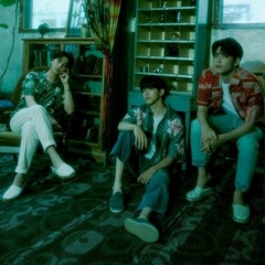 Rizka - Right Through Me (DAY6 -Even of Day- short cover)