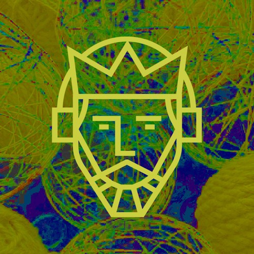 Stream Throw Your Hands Up by Sync Royalty Listen online for free on