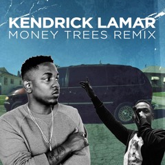 No Way (Money Trees Remix)
