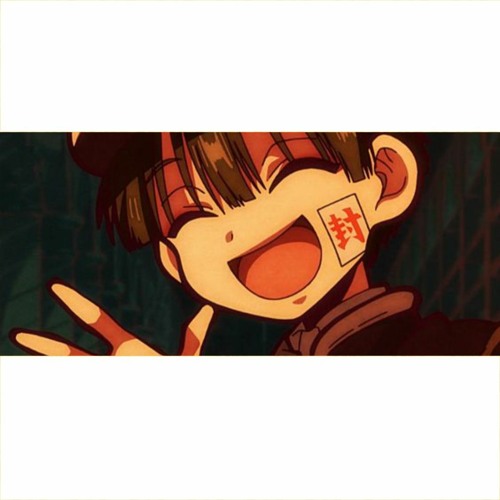 this is me - eclxpse ver.