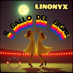 Il ballo del bigne' .mp3