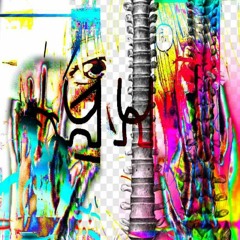 ๑۩۩๑ ۩    ⠀⠀⠀⠀⠀ ⠀⠀⠀▼ ℮ ਠ ▲0160