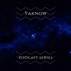 Yaknow › Podcast series 02/24