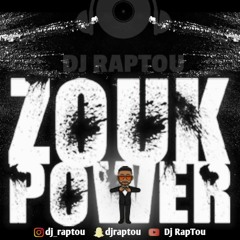 ZOUK POWER