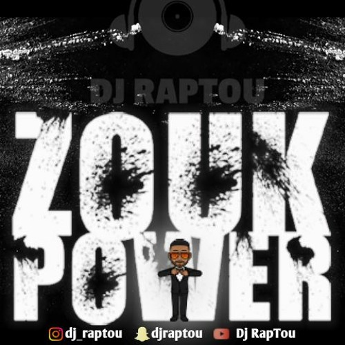 ZOUK POWER