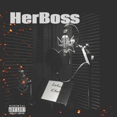 HerBoss (mix).mp3