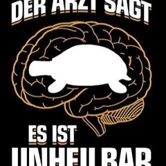 pdf Schildkr?te: Es ist unheilbar: Notizbuch / Notizheft f?r Schildkr?ten-Besitzer Schildkr?ten-