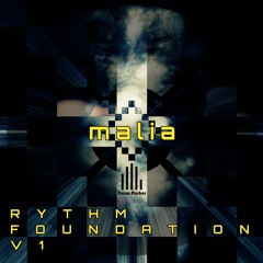 malia - Fallout