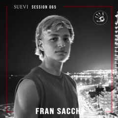 SUEVI Session 065: Fran Sacchi