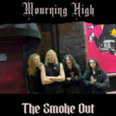 Smoke Out (2023 Version)