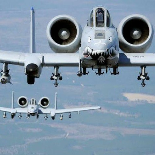 Stream episode A10 sound effect by SAYORI.is.UwU podcast | Listen