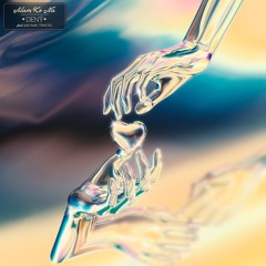 Alam Ko Na (feat. Just Hush & Third Flo')