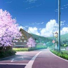 right now! w/ MO$H (prod. johnnyfriend)