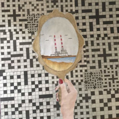 stella maris / demo - Spring
