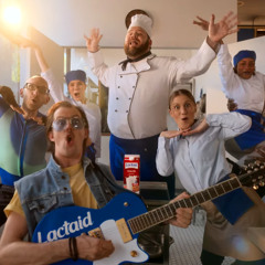 #538  Casting Impressions