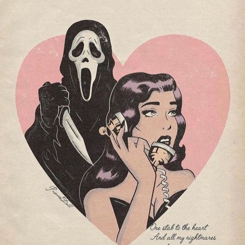 Retro Vietmix 199x💔