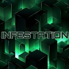 sszMusic - Infestation // EDM