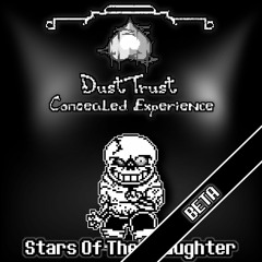Stars Of The Slaughter (Beta)