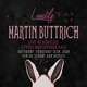 on Martin Buttrich Live at Lovelife - Lovers Masquerade Ball 2020 [MI4L.com]