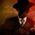 Artwork for Devils Blues