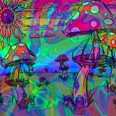Neurologic - Psychedelic Trance #02
