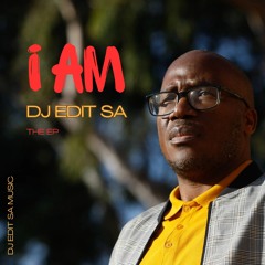 Zwivhuya (feat. Pushie Da Tall)