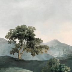 esperanza by hermanos gutiérrez (chrisht remix)