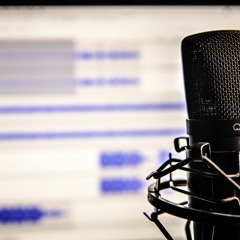 THAI Female Voice Over TIM XOMPHANH 04 Commercial 02