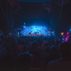 Ajja - Live Set - Ozora 2024 DJ mix artwork - Electronic music tracklist cover image