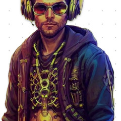 RAGGATEK