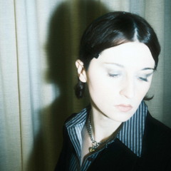 AMBER’S SONGS