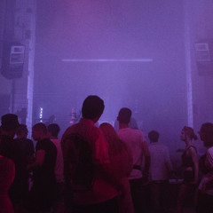 THE WAREHOUSE