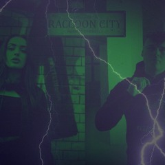 DMCG B2B KATYK [RACCOONCITY]