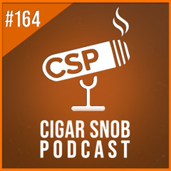 My cigar is a dud, can I ask for a replacement?