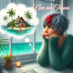 Nur ein Traum