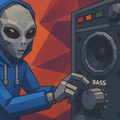 turn da music up