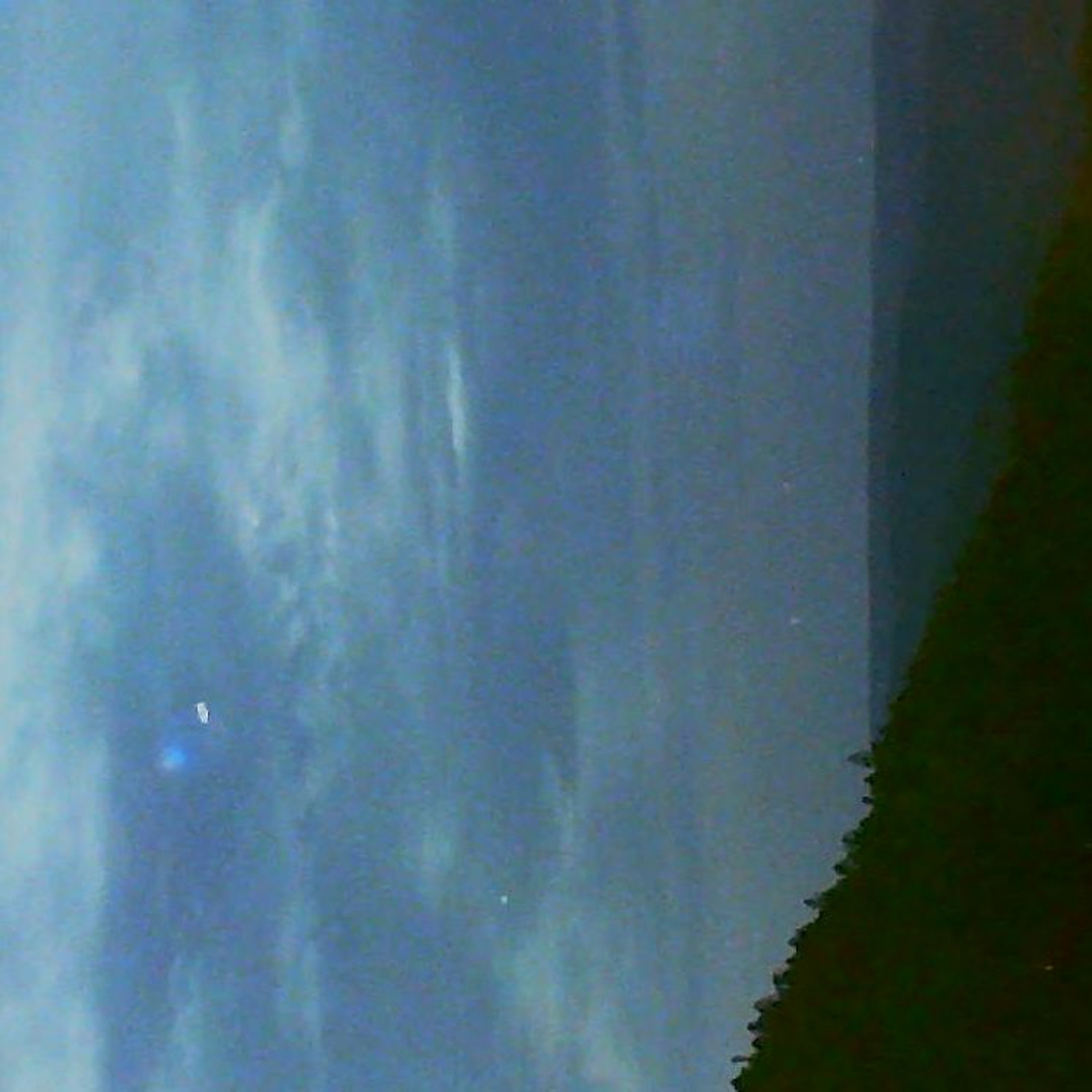 L'Entretien D'embauche