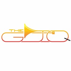 Lower 9th Ward Shuffle