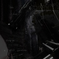 ⋆⁺‧₊☽/-talk to luna-/☾₊‧⁺⋆