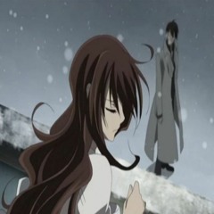 *DJ REEVO SPRINGMIX*   0_o    333 #angelsclxb #fuckphonk