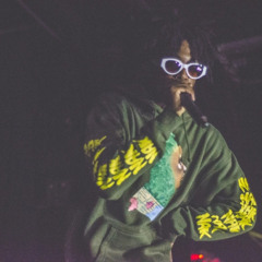 Carti no time
