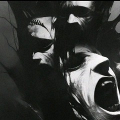 was soll ich sagen liebe tut weh