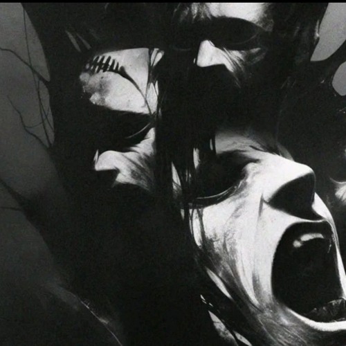 was soll ich sagen liebe tut weh